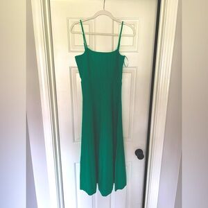 Women’s Spring Dress | Showpo. Size 8